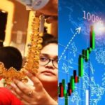 Will gold or stocks give more returns in the next three years?