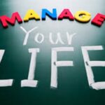 Working women: The challenge of balancing career and family