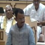 Rajasthan Coaching Institute Control and Regulation Bill presented, fee refund, mental health checkup, helpline...