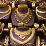 Gold became costlier by Rs 700 and silver by Rs 200, price of 10 grams of standard gold increased to Rs 88,100.