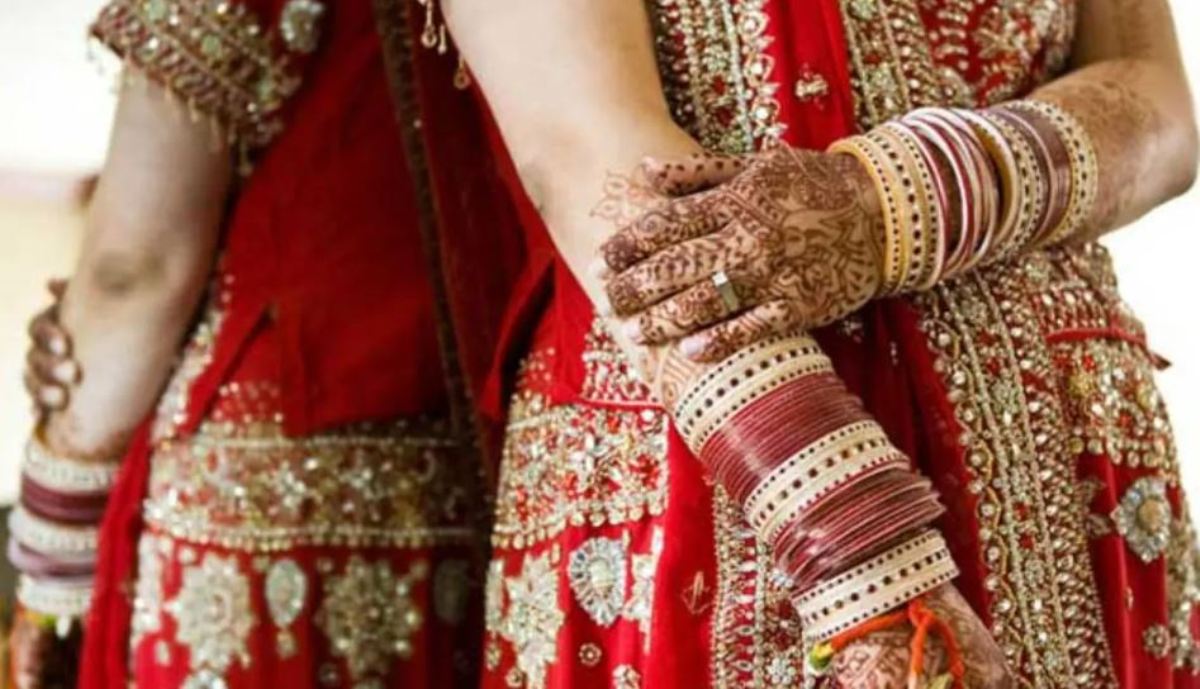What is the Atta-Sata tradition? In Rajasthan, Khap Panchayat stopped hookah and water supply of a family.