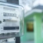 Now it is easy to get electricity connection, you will not have to make rounds of the office, know why?