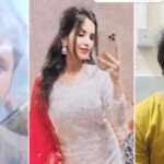 After killing her husband, she cut his body into 15 pieces… then the wife went on a trip to Shimla with her lover