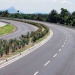 National Highway construction will change the fate of Bikaner, there will be a rise in property prices.