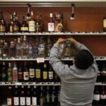 Heavy hike in liquor prices in Rajasthan, rates of beer and liquor bottles increased by Rs 200