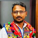 MLA caught in Rajasthan bribery case, deal of 2.5 crores on BAP MLA's government quarter, gunman absconded with 20 lakhs