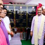 Bundi is getting a new identity, new station becomes a symbol of heritage and development - Birla
