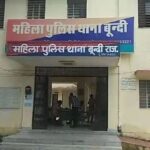 Minor girl from Chittorgarh was raped by 6 people including her stepfather and his friend