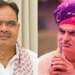 There will be development in these 26 cities of Rajasthan! 'Satellite Towns' will be built at a cost of 18 thousand crores