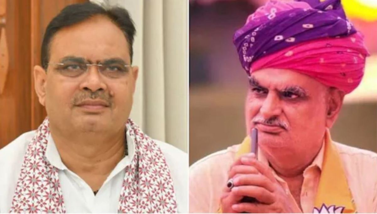 There will be development in these 26 cities of Rajasthan! 'Satellite Towns' will be built at a cost of 18 thousand crores