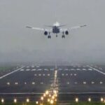 High alert in Rajasthan after air strike, 4 flights including one international flight from Jaipur cancelled, schools closed in 3 districts
