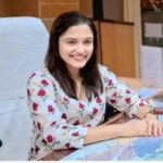 IAS Saumya Jha's idea has become a huge success in Tonk! People are saying, Madam, it's amazing