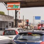 Fastag Pass: Get your car out of any toll for just 15 rupees, Gadkari's big announcement; Highway commuters are in for a treat