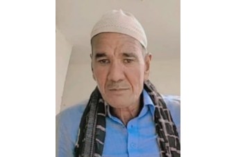 तेज रफ्तार ट्रैक्टर -ट्राली ने कुचला, ससुराल में ईद उल अदहा का पर्व मनाने जा रहा था, हादसे में मौत