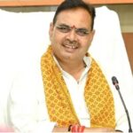 More than 100 subdivisions may be abolished in Rajasthan, emphasis on minimum government, maximum governance