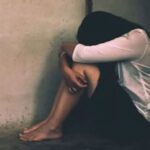 Jaipur girl raped in Kota, acquaintance deceived her and raped her