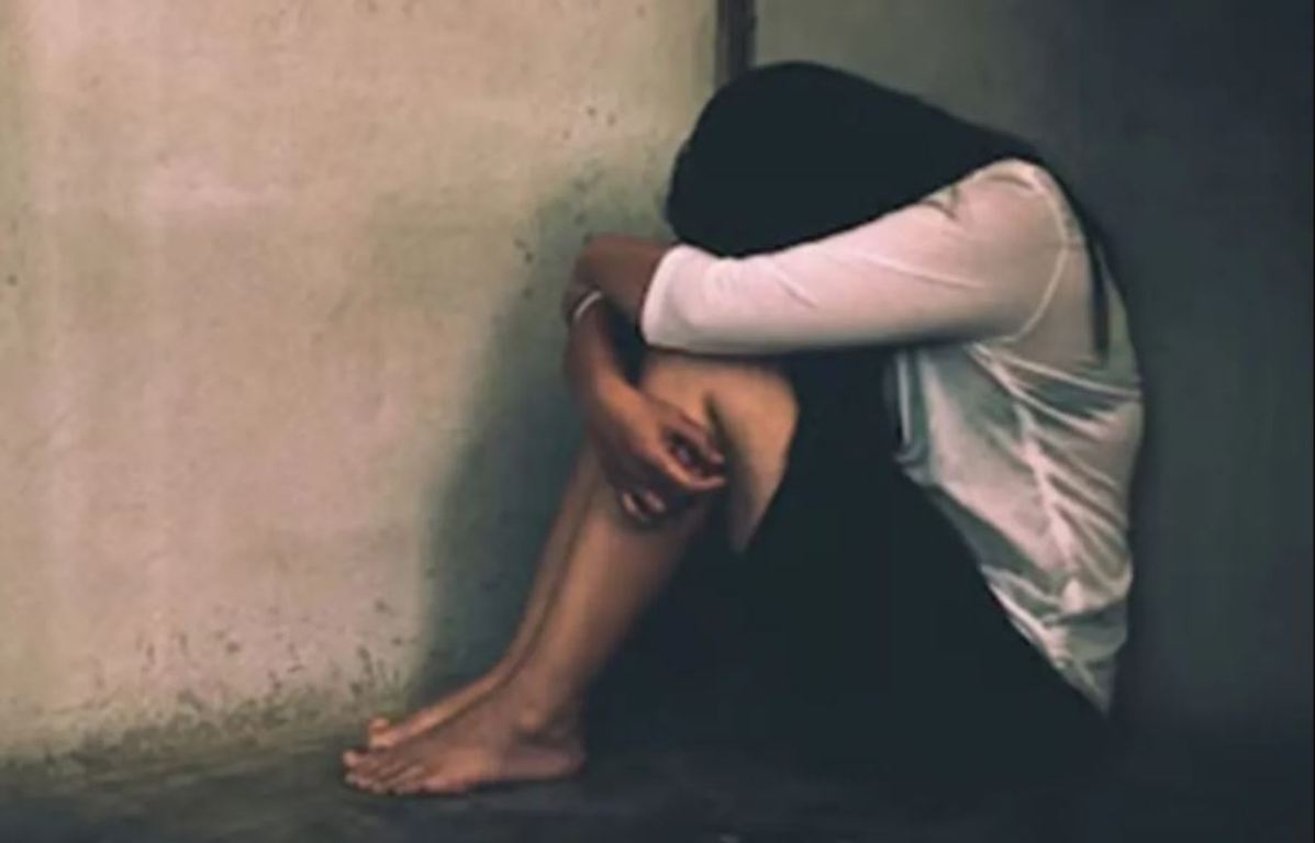 Jaipur girl raped in Kota, acquaintance deceived her and raped her