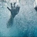 Two killed, one missing and two rescued in two separate accidents in Bundi