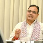 There is a ruckus in the government over the transfers of the education department in Rajasthan! The suspense over third grade teachers remains