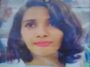 A woman living in a live-in partnership committed suicide by consuming poison, her first husband was harassing her
