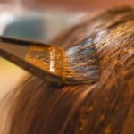 लगाते है Hair Color तो इन बातो का रखे खास ध्यान, लम्बे समय तक टिकेगा कलर