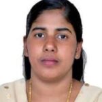 Petition filed in President's Secretariat to save Indian woman from hanging in Yemen, hanging is scheduled on July 16