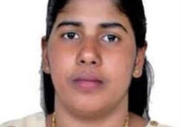 Petition filed in President's Secretariat to save Indian woman from hanging in Yemen, hanging is scheduled on July 16
