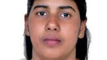 Petition filed in President's Secretariat to save Indian woman from hanging in Yemen, hanging is scheduled on July 16