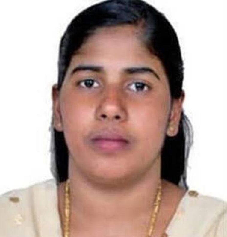 Petition filed in President's Secretariat to save Indian woman from hanging in Yemen, hanging is scheduled on July 16