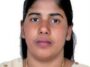 Petition filed in President's Secretariat to save Indian woman from hanging in Yemen, hanging is scheduled on July 16