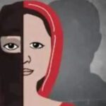 पत्नी, साली, बेटी को लेकर मौलाना फरार, पति की आपबीती सुन कांप उठे आप!