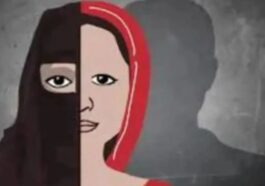 पत्नी, साली, बेटी को लेकर मौलाना फरार, पति की आपबीती सुन कांप उठे आप!