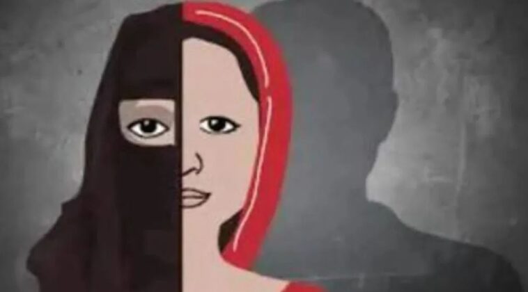 पत्नी, साली, बेटी को लेकर मौलाना फरार, पति की आपबीती सुन कांप उठे आप!