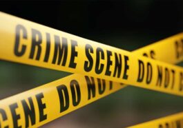 बच्चो ने किया ऐसा कांड, जानकर कांप उठेगी रूह