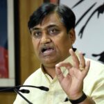The officer pushed the CM, the politics of the state heated up after Dotasara's claim