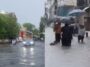 Monsoon havoc continues in Rajasthan, heavy rains, waterlogging in many districts and holidays declared in schools