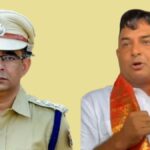 Sawai Madhopur DSP's retort on Naresh Meena's threat, who is he... I don't even know, action against tipper gang will continue