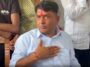 Naresh Meena made a big announcement as soon as he came out of jail, Jankranti Yatra will start in Rajasthan, tension of Congress and BJP increased
