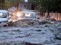 Torrential rain in Rajasthan, flood situation in many places and drainage system failure, 5 dead