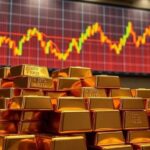 नही खरीद सके सोना चाँदी? MCX पर इतने समय के लिए रोकी! जाने डिटेल