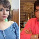 'तारक मेहता का उल्टा चश्मा': मिसेज़ सोढ़ी ने फिर लगाए असित मोदी पर गंभीर आरोप, बबीता जी ने भी सुनाई खरी-खोटी