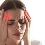 10 natural and effective ways to get relief from migraine