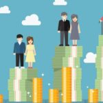 सिर्फ ₹5000 की SIP से बनाएं ₹2.5 करोड़ का रिटायरमेंट फंड – जानिए पूरी योजना