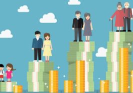 सिर्फ ₹5000 की SIP से बनाएं ₹2.5 करोड़ का रिटायरमेंट फंड – जानिए पूरी योजना