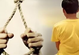 Jaipur - 14 वर्षीय छात्र ने कैमरे के सामने की आत्महत्या, चौका देगा मामला