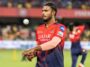 RCB के यश दयाल की बढ़ी मुश्किलें, एक और युवती ने लगाया यौन शोषण का आरोप