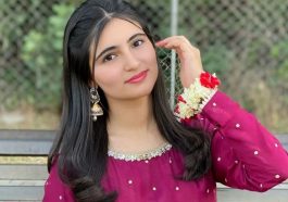 पढ़ाई और खूबसूरती का कमाल: देश की सबसे चर्चित IAS-IPS महिला अधिकारी