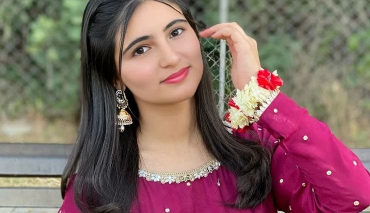 पढ़ाई और खूबसूरती का कमाल: देश की सबसे चर्चित IAS-IPS महिला अधिकारी