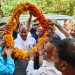 Private school operators thanked the Lok Sabha Speaker for implementing rules in the RBSE on the lines of the CBSE.