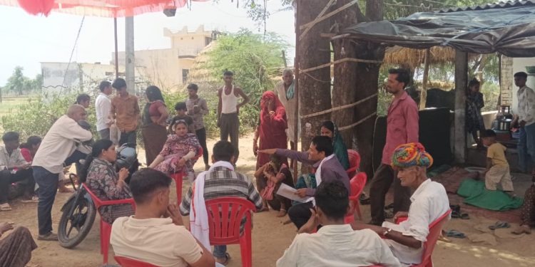8-year-old boy's courage stopped child marriage, saved friend's life by calling 1098